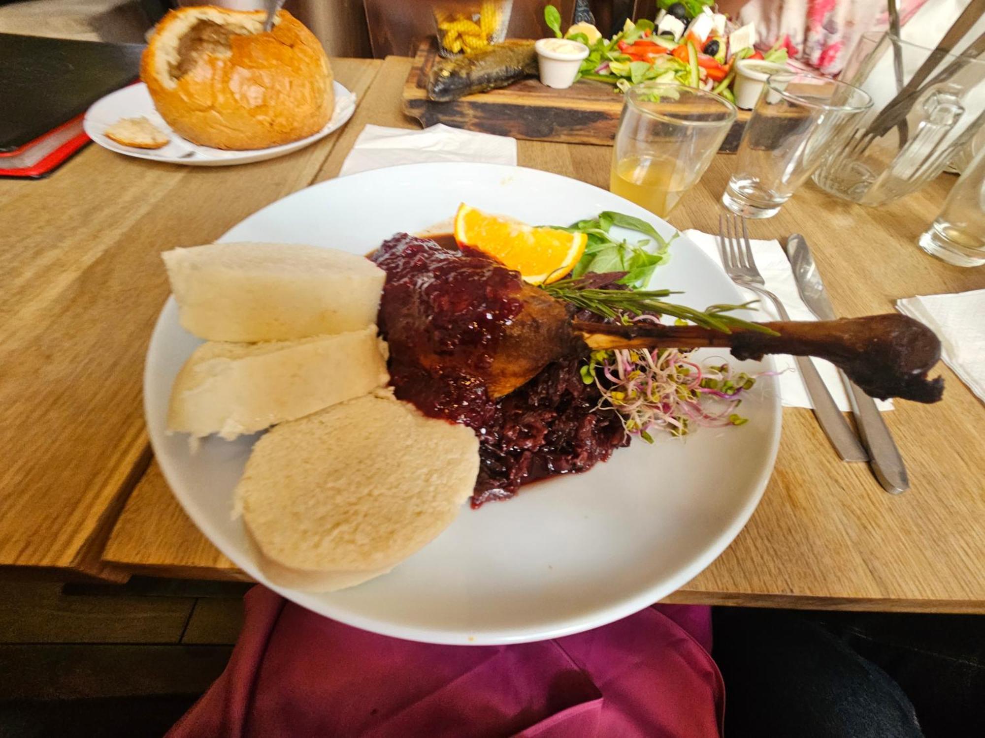 Hotel Zur Schmiede Heiningen Εξωτερικό φωτογραφία