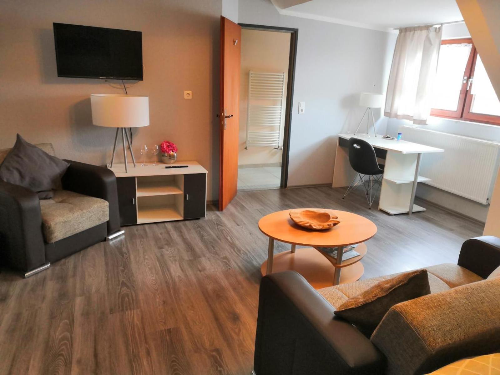 Hotel Zur Schmiede Heiningen Εξωτερικό φωτογραφία