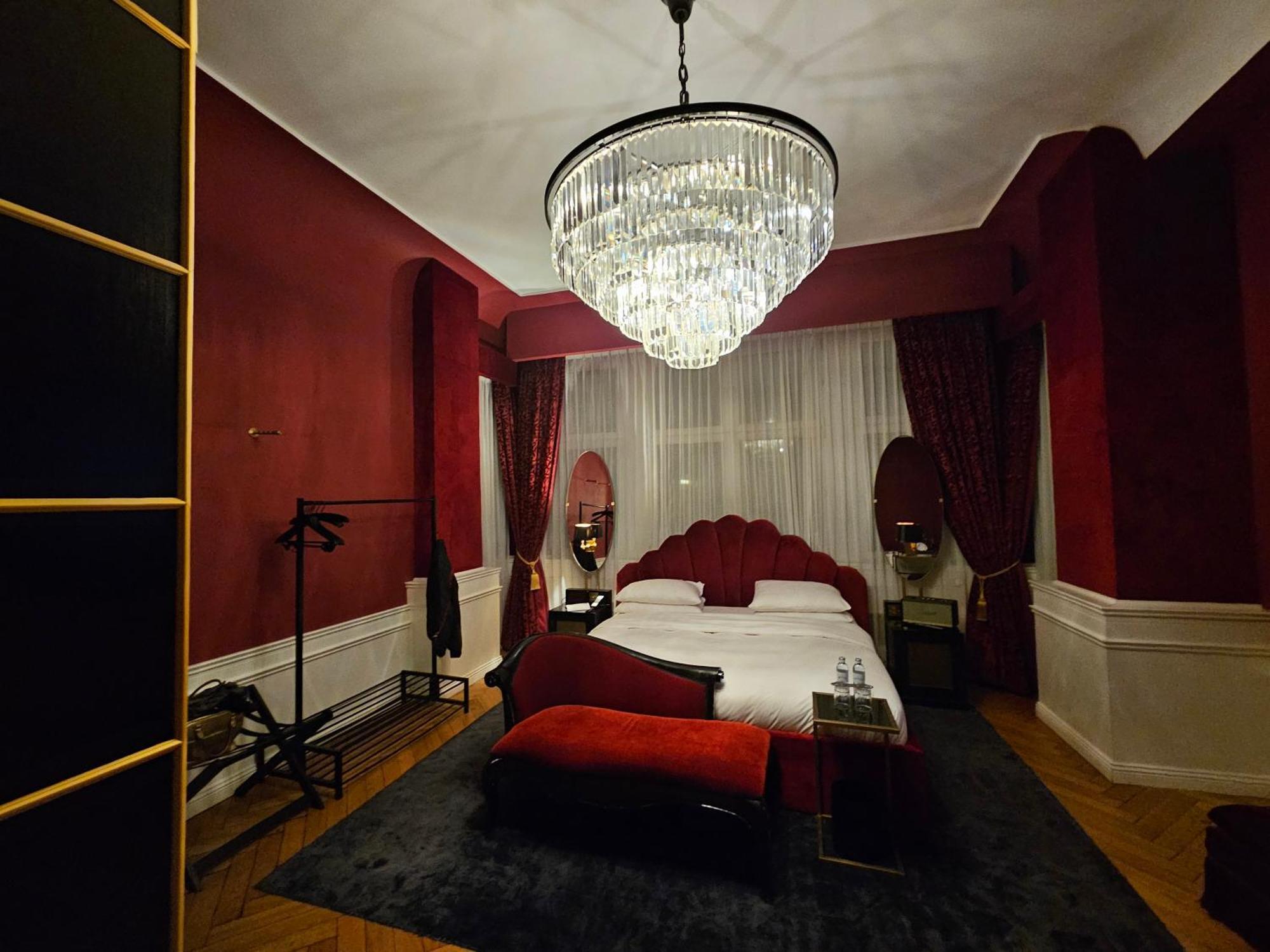 Hotel Zur Schmiede Heiningen Εξωτερικό φωτογραφία