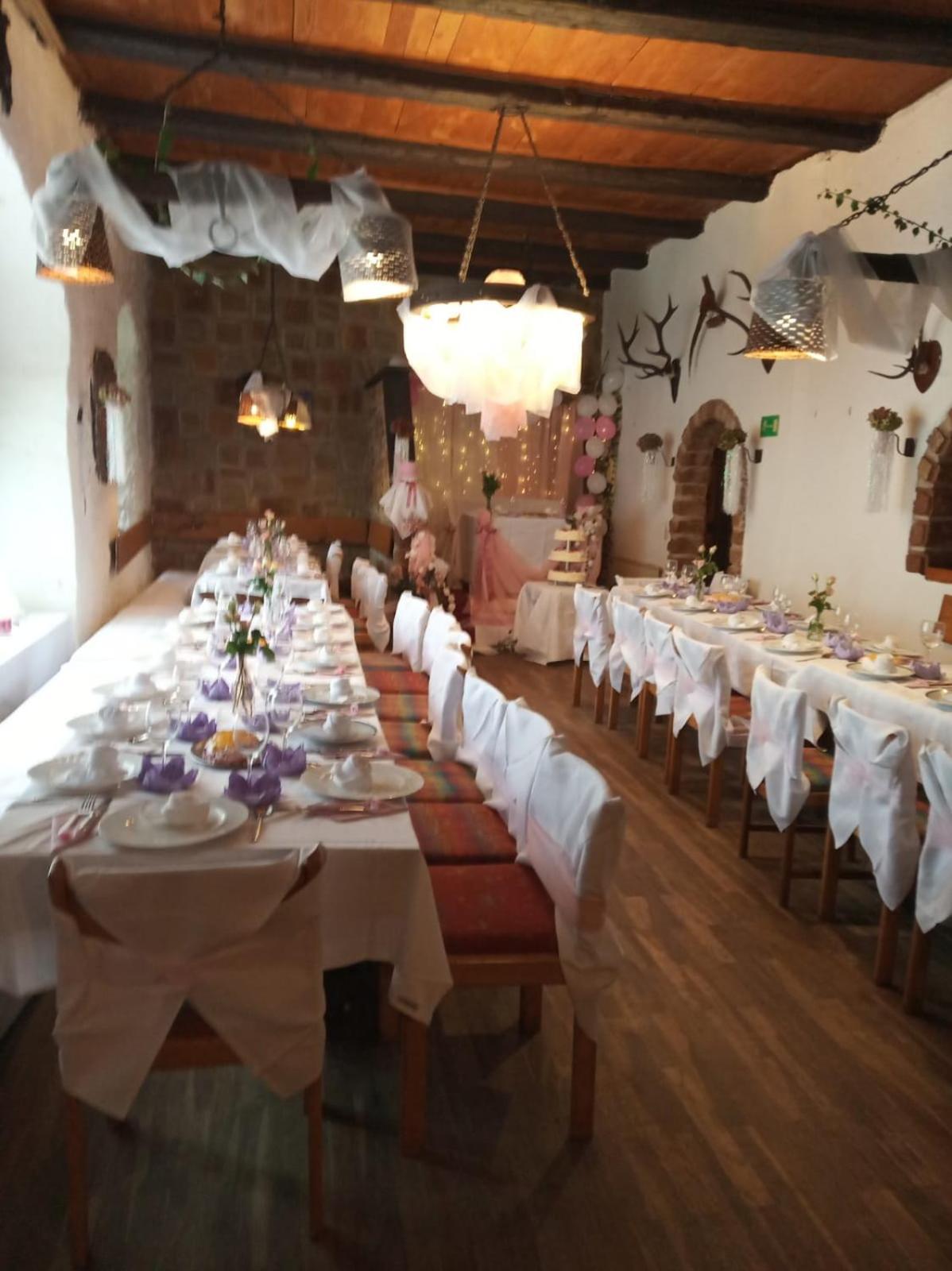 Hotel Zur Schmiede Heiningen Εξωτερικό φωτογραφία